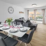 Holiday home M.Krleze II