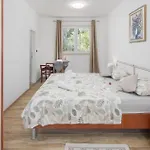 Villa Anelli