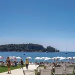 Villa Anelli