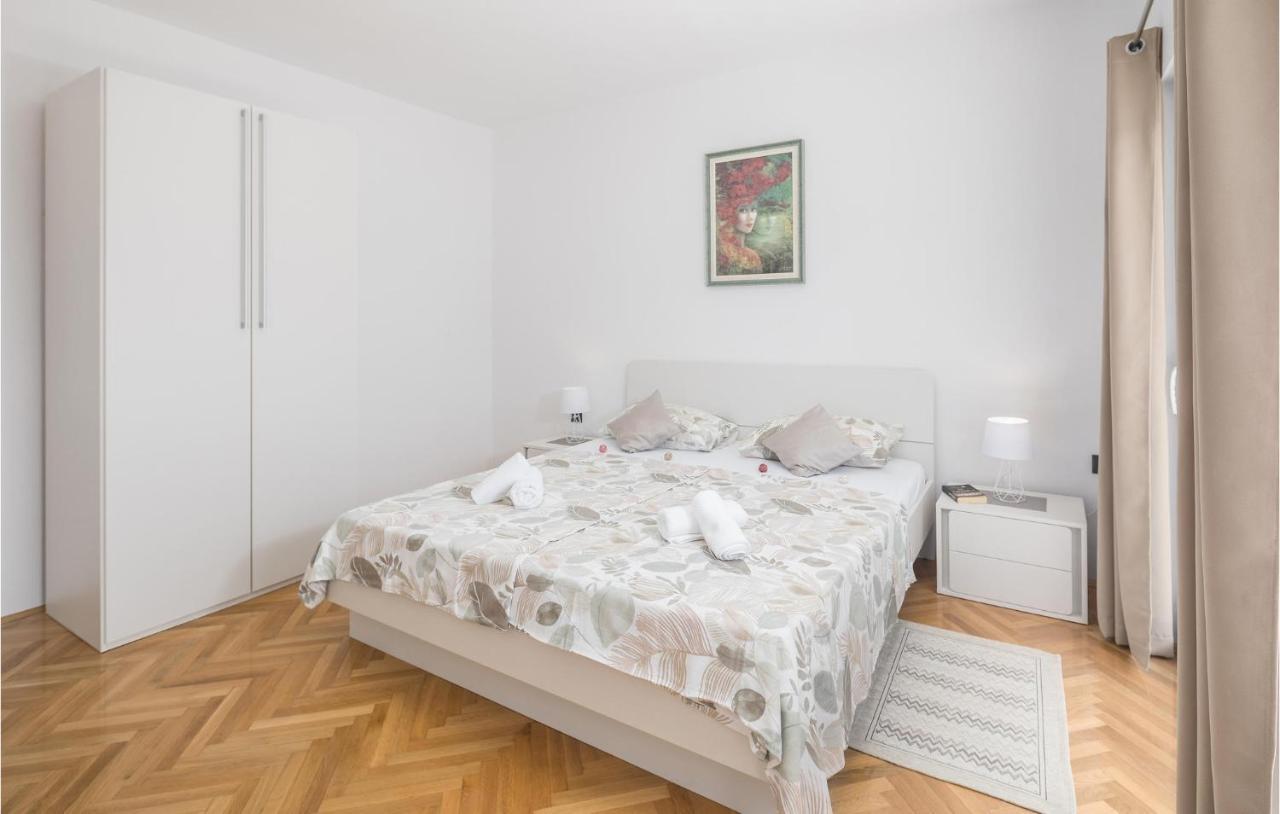 Anelli Ferienhaus