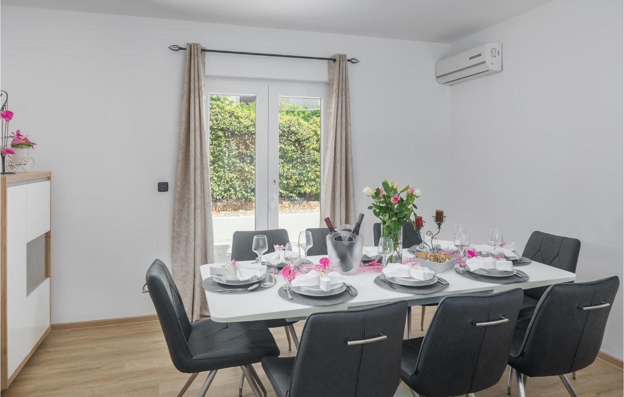 Ferienhaus Anelli