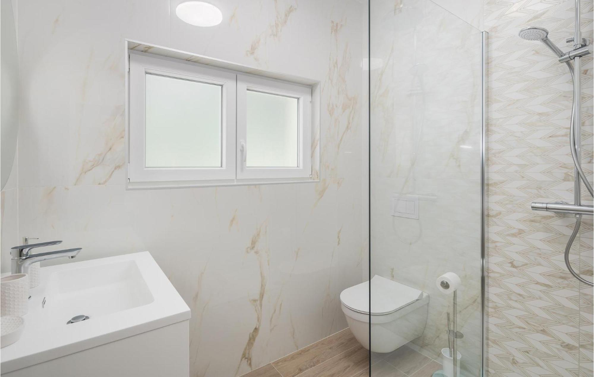 Anelli Ferienhaus Rovinj
