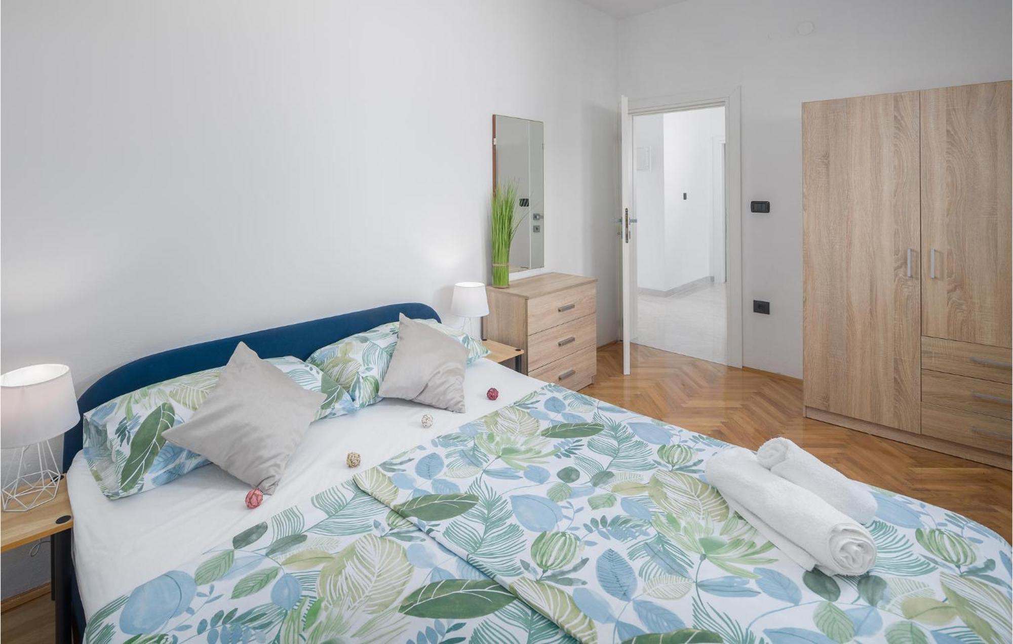 Anelli Rovinj