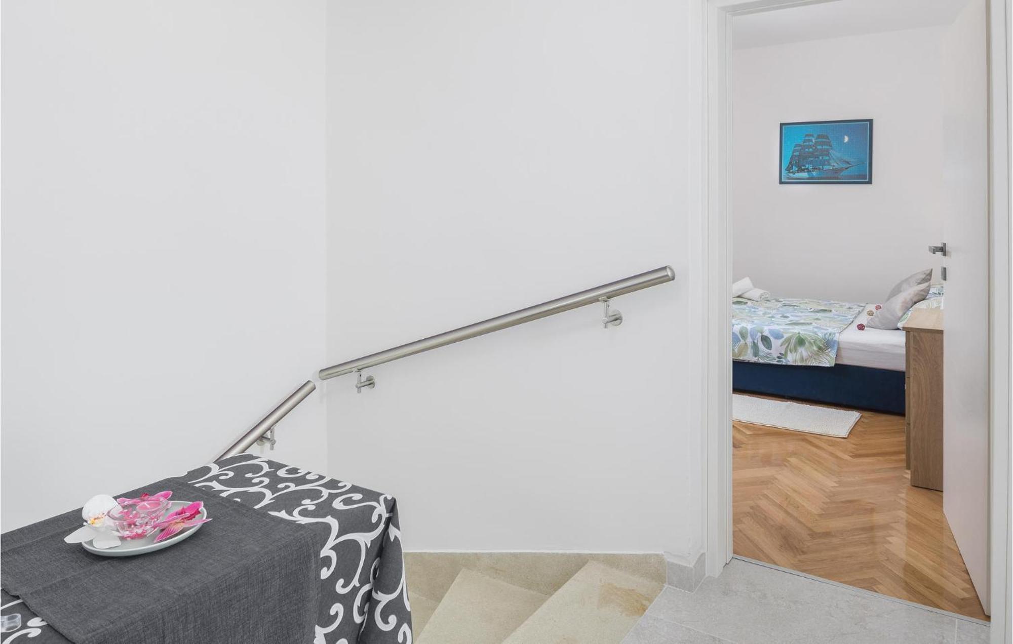 Ferienhaus Anelli Rovinj