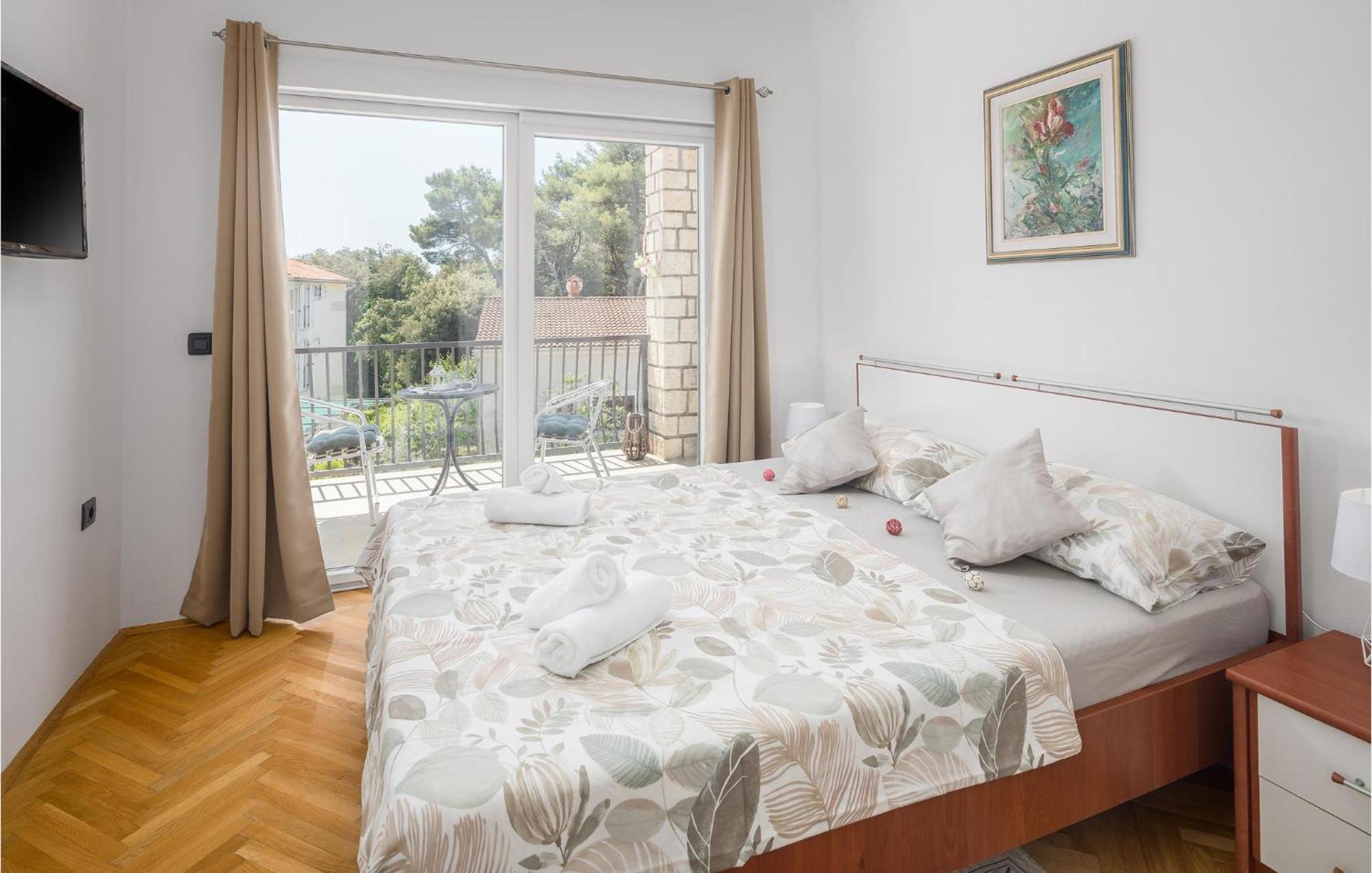 Anelli * Rovinj
